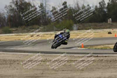 media/Apr-27-2025-Lets Ride (Sun) [[6fd6796430]]/Group A/Sunset/